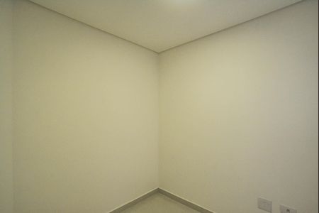 Apartamento à venda com 54m², 2 quartos e 1 vagaQuarto 1