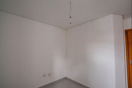 Apartamento à venda com 54m², 2 quartos e 1 vagaQuarto Suíte
