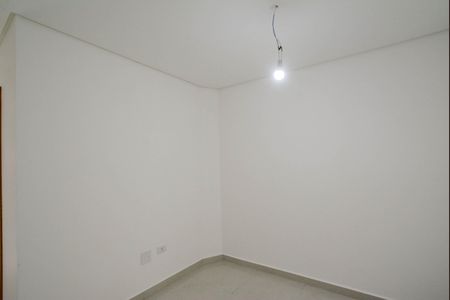 Apartamento à venda com 54m², 2 quartos e 1 vagaSala