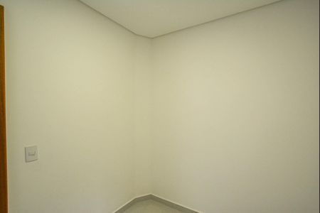 Apartamento à venda com 54m², 2 quartos e 1 vagaQuarto 1