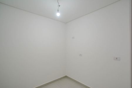 Apartamento à venda com 54m², 2 quartos e 1 vagaCozinha