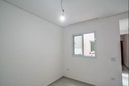 Apartamento à venda com 54m², 2 quartos e 1 vagaSala