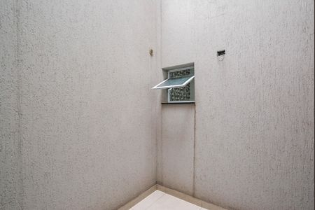 Apartamento à venda com 54m², 2 quartos e 1 vagaQuintal