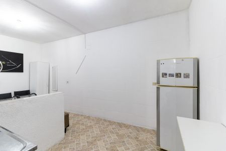Studio para alugar com 20m², 1 quarto e sem vagaStudio