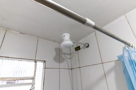 Studio para alugar com 20m², 1 quarto e sem vagaBanheiro