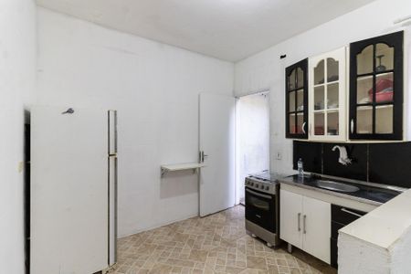 Studio para alugar com 20m², 1 quarto e sem vagaStudio