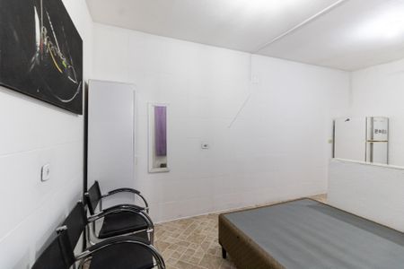 Studio para alugar com 20m², 1 quarto e sem vagaStudio