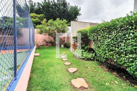 Apartamento à venda com 70m², 3 quartos e 2 vagas Apartamento à venda com 70m², 3 quartos e 2 vagasÁrea comum