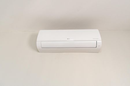 Apartamento à venda com 70m², 3 quartos e 2 vagas Apartamento à venda com 70m², 3 quartos e 2 vagasQuarto 1