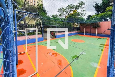 Apartamento à venda com 70m², 3 quartos e 2 vagas Apartamento à venda com 70m², 3 quartos e 2 vagasQuadra poliesportiva