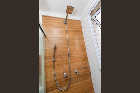 Apartamento à venda com 47m², 2 quartos e 1 vagaBanheiro