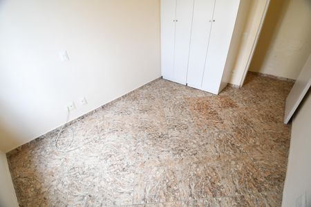 Apartamento para alugar com 72m², 3 quartos e 1 vagaQuarto 1