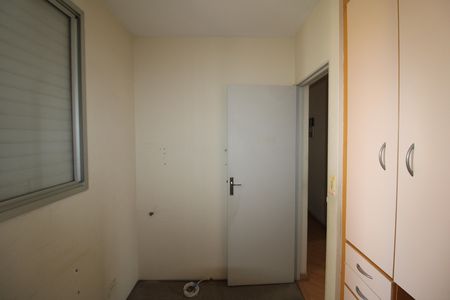 Apartamento para alugar com 65m², 3 quartos e 1 vagaQuarto 3