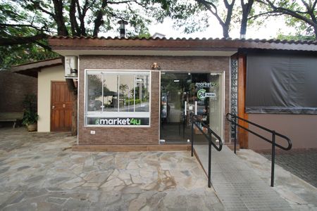 Apartamento para alugar com 65m², 3 quartos e 1 vagaÁrea Comum