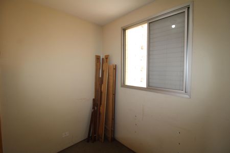 Apartamento para alugar com 65m², 3 quartos e 1 vagaQuarto 3
