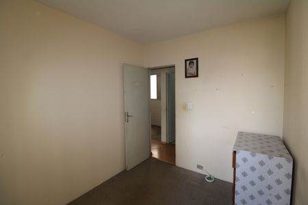 Apartamento para alugar com 65m², 3 quartos e 1 vagaQuarto 1