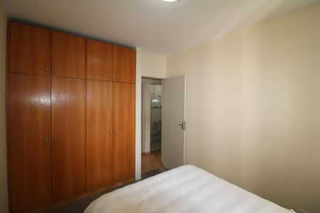 Apartamento para alugar com 65m², 3 quartos e 1 vagaQuarto 2