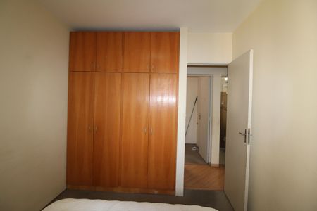 Apartamento para alugar com 65m², 3 quartos e 1 vagaQuarto 2