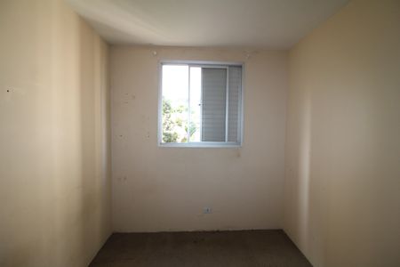 Apartamento para alugar com 65m², 3 quartos e 1 vagaQuarto 1