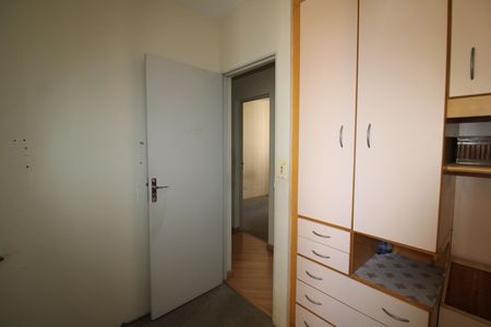 Apartamento para alugar com 65m², 3 quartos e 1 vagaQuarto 3
