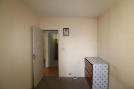 Apartamento para alugar com 65m², 3 quartos e 1 vagaQuarto 1