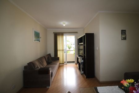 Apartamento para alugar com 65m², 3 quartos e 1 vagaSala