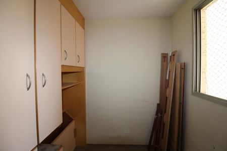 Apartamento para alugar com 65m², 3 quartos e 1 vagaQuarto 3