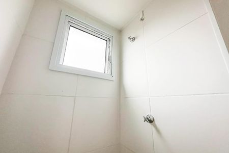 Studio para alugar com 71m², 1 quarto e sem vaga Studio para alugar com 71m², 1 quarto e sem vagaBanheiro