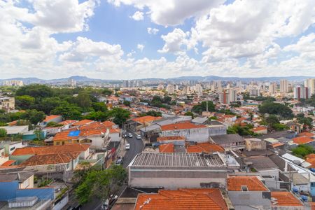 Studio para alugar com 71m², 1 quarto e sem vaga Studio para alugar com 71m², 1 quarto e sem vagaRoof top