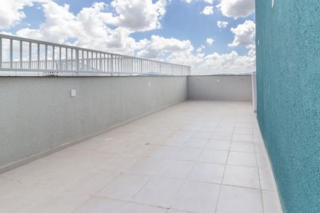 Studio para alugar com 71m², 1 quarto e sem vaga Studio para alugar com 71m², 1 quarto e sem vagaRoof top