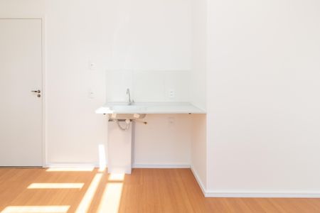 Studio para alugar com 71m², 1 quarto e sem vaga Studio para alugar com 71m², 1 quarto e sem vagaStudio