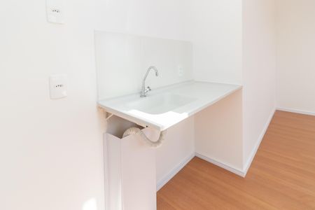 Studio para alugar com 71m², 1 quarto e sem vaga Studio para alugar com 71m², 1 quarto e sem vagaStudio