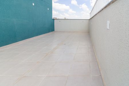 Studio para alugar com 71m², 1 quarto e sem vaga Studio para alugar com 71m², 1 quarto e sem vagaRoof top