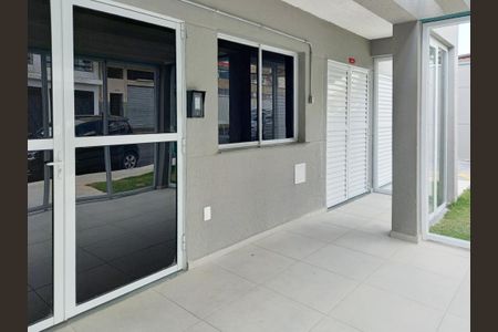 Studio para alugar com 71m², 1 quarto e sem vaga Studio para alugar com 71m², 1 quarto e sem vagaEntrada