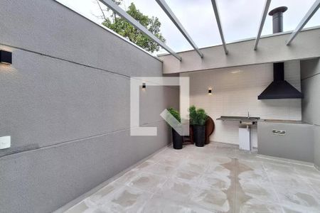 Studio para alugar com 71m², 1 quarto e sem vaga Studio para alugar com 71m², 1 quarto e sem vagaChurrasqueira