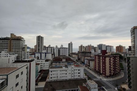 Apartamento para alugar com 54m², 1 quarto e 1 vagaVista da Área de Gourmet