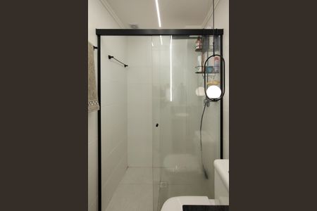 Apartamento para alugar com 54m², 1 quarto e 1 vagaBanheiro