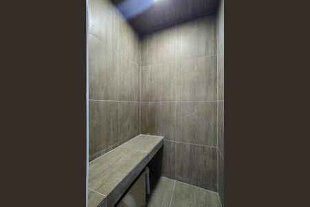 Apartamento para alugar com 54m², 1 quarto e 1 vagaÁrea comum - Sauna
