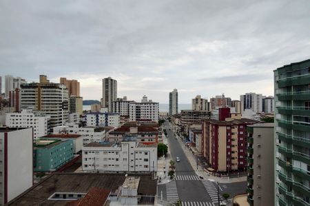 Apartamento para alugar com 54m², 1 quarto e 1 vagaÁrea comum - Salão de festas