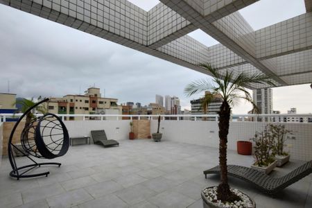 Apartamento para alugar com 54m², 1 quarto e 1 vagaÁrea Gourmet