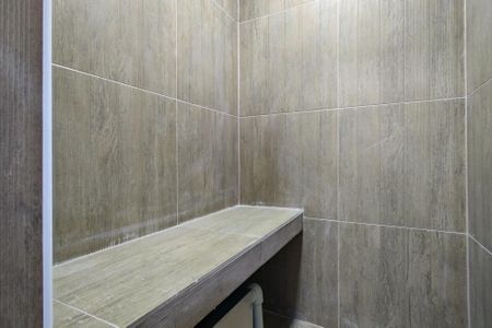 Apartamento para alugar com 54m², 1 quarto e 1 vagaÁrea comum - Sauna

