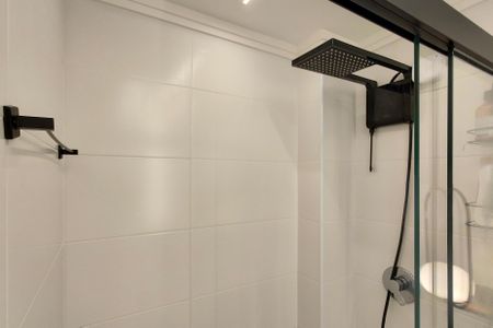 Apartamento para alugar com 54m², 1 quarto e 1 vagaBanheiro