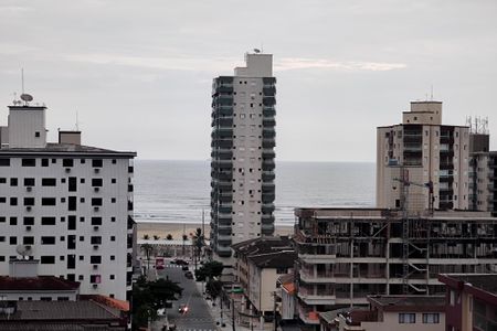 Apartamento para alugar com 54m², 1 quarto e 1 vagaÁrea comum - Salão de festas