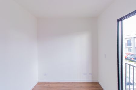 Casa de condomínio para alugar com 70m², 3 quartos e 2 vagas Casa de condomínio para alugar com 70m², 3 quartos e 2 vagasQuarto 3 - Suíte