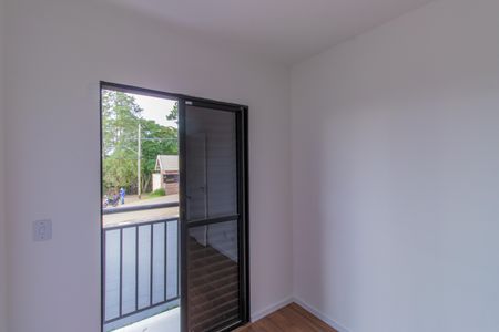 Casa de condomínio para alugar com 70m², 3 quartos e 2 vagas Casa de condomínio para alugar com 70m², 3 quartos e 2 vagasQuarto 2