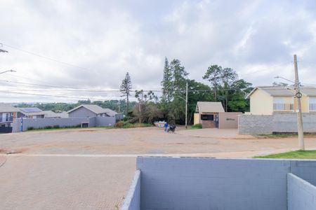 Casa de condomínio para alugar com 70m², 3 quartos e 2 vagas Casa de condomínio para alugar com 70m², 3 quartos e 2 vagasVista do Quarto 2
