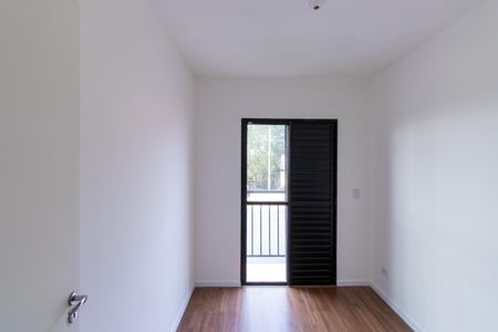 Casa de condomínio para alugar com 70m², 3 quartos e 2 vagas Casa de condomínio para alugar com 70m², 3 quartos e 2 vagasQuarto 1