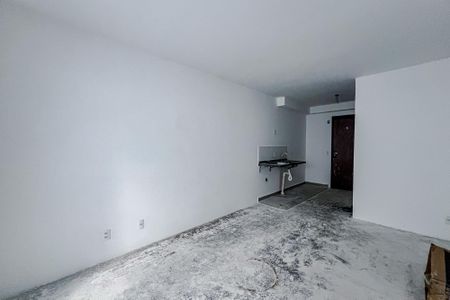 Studio à venda com 26m², 1 quarto e sem vagaStudio