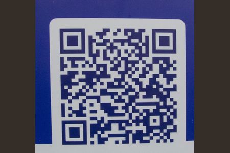 Studio à venda com 33m², 1 quarto e 1 vagaPlaquinha 