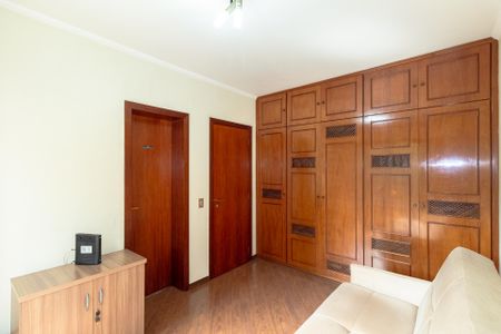 Apartamento para alugar com 374m², 3 quartos e 3 vagas Apartamento para alugar com 374m², 3 quartos e 3 vagasSuíte 3